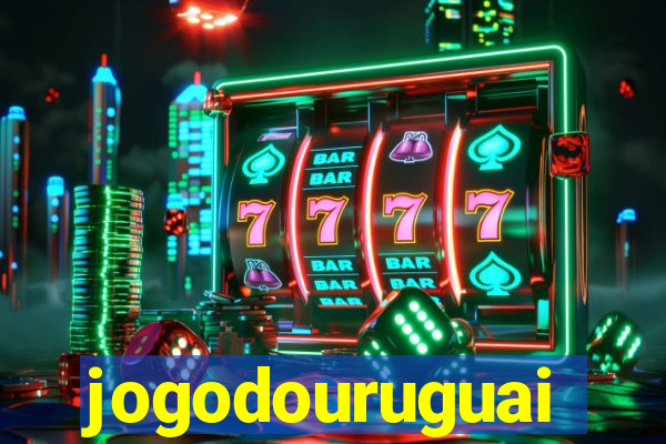 jogodouruguai