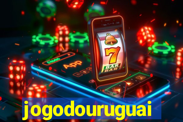 jogodouruguai