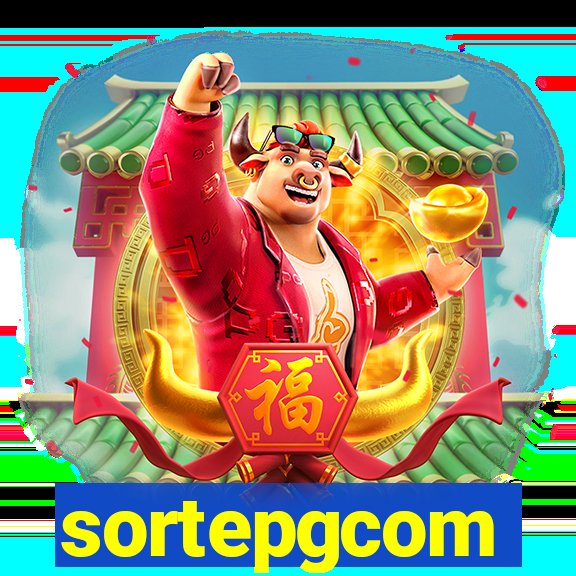 sortepgcom