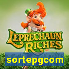 sortepgcom