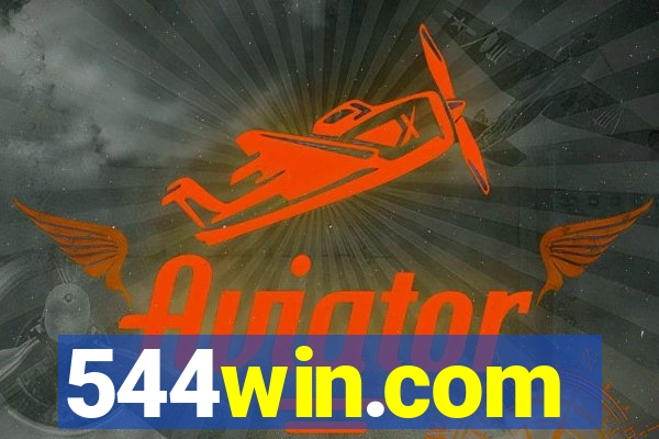 544win.com