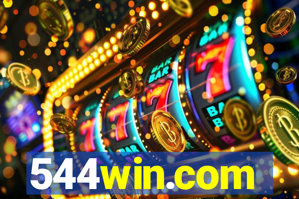 544win.com