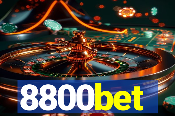 8800bet