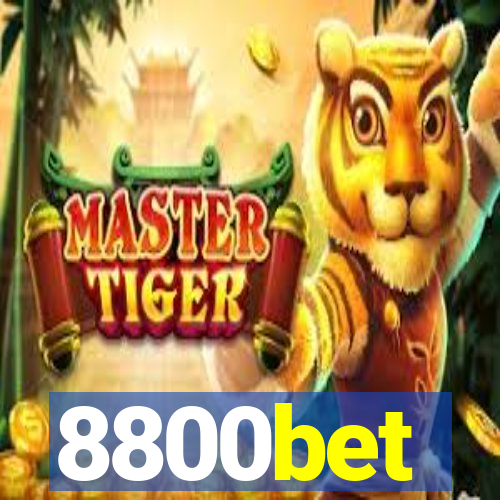 8800bet