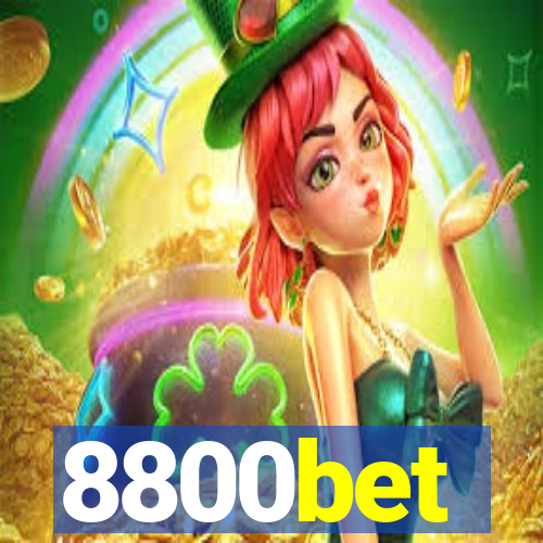 8800bet