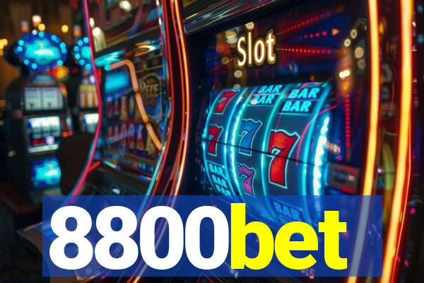 8800bet