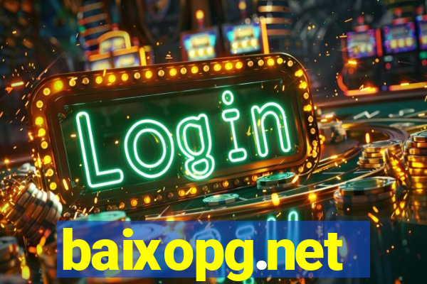 baixopg.net