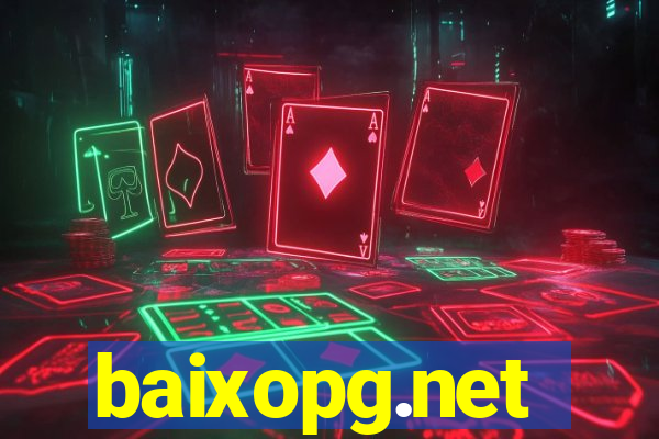 baixopg.net