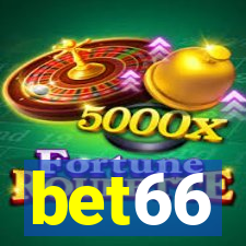 bet66