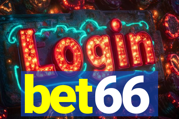 bet66