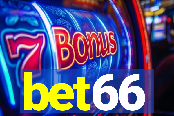 bet66