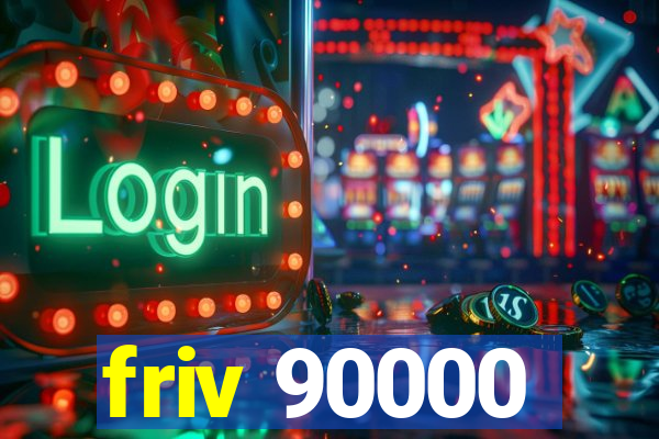 friv 90000