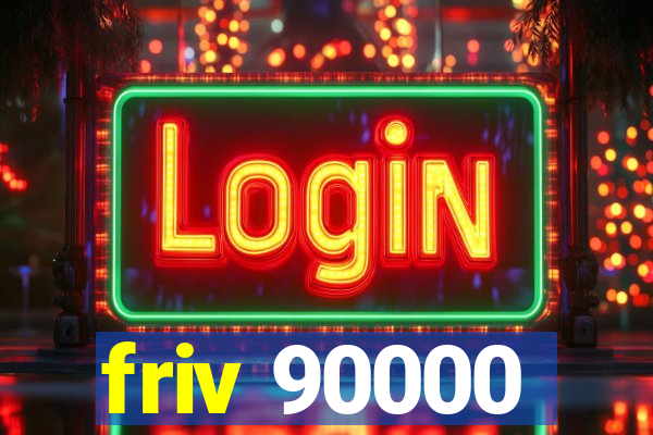 friv 90000