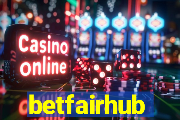 betfairhub