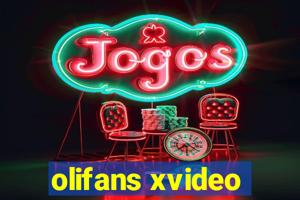 olifans xvideo