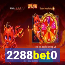 2288bet0