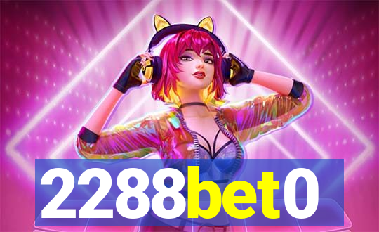 2288bet0