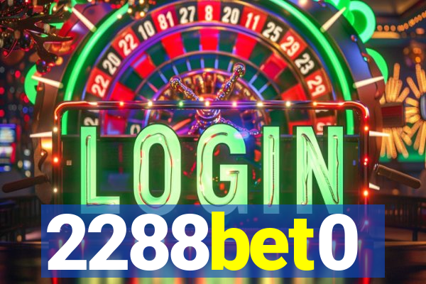 2288bet0