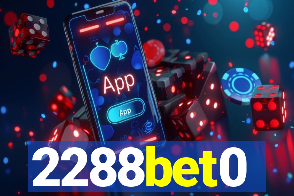 2288bet0