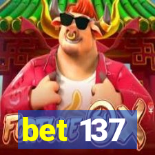 bet 137