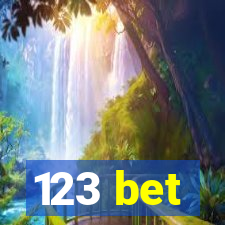 123 bet