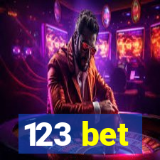 123 bet