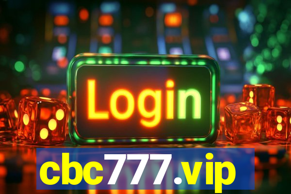 cbc777.vip