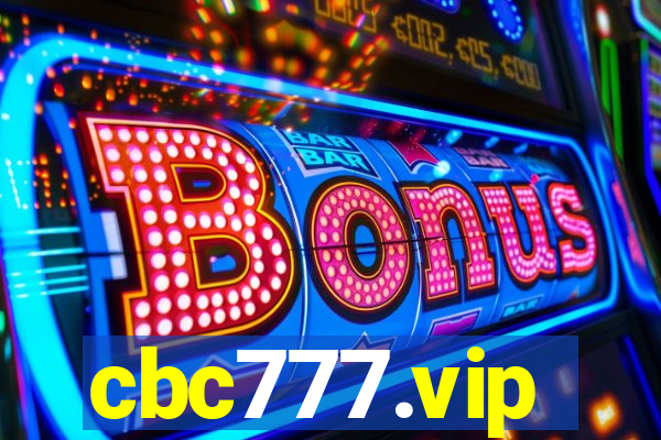 cbc777.vip