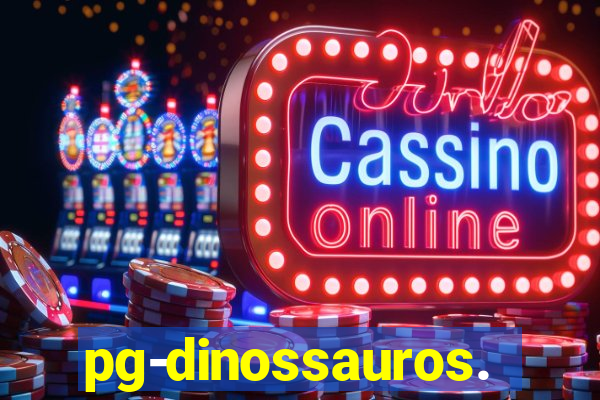 pg-dinossauros.com