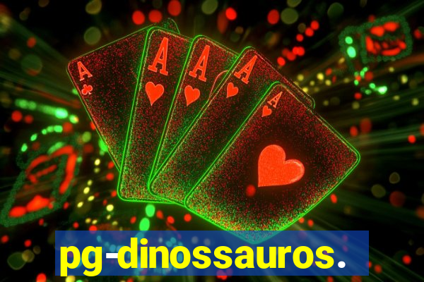 pg-dinossauros.com