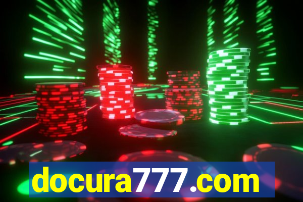 docura777.com