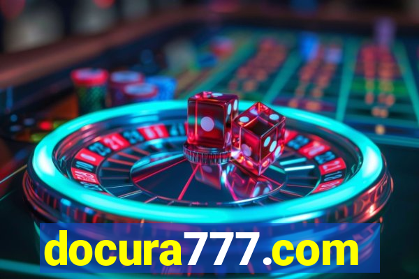 docura777.com