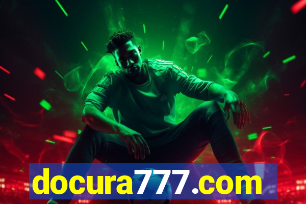 docura777.com