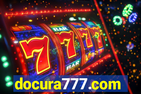 docura777.com