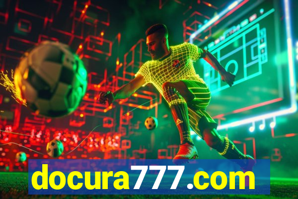 docura777.com