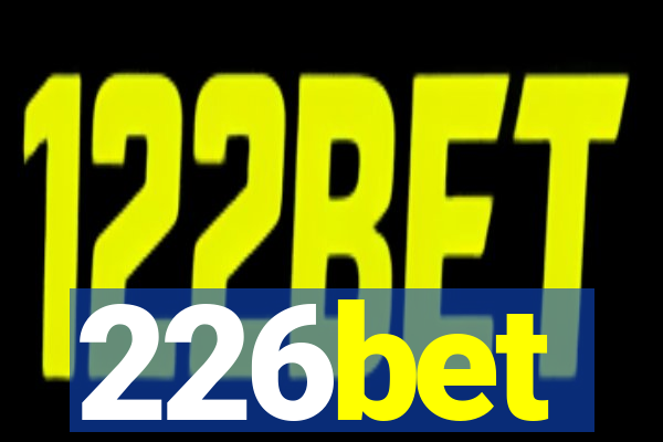 226bet