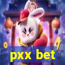 pxx bet