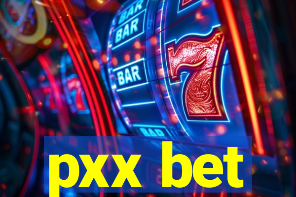 pxx bet