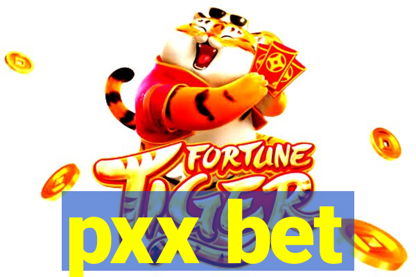 pxx bet