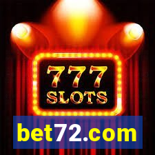 bet72.com