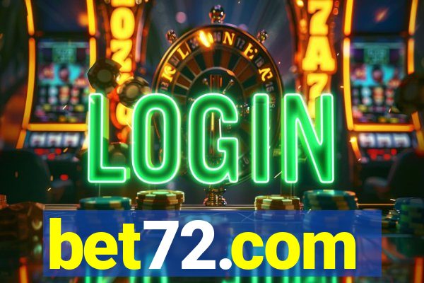 bet72.com