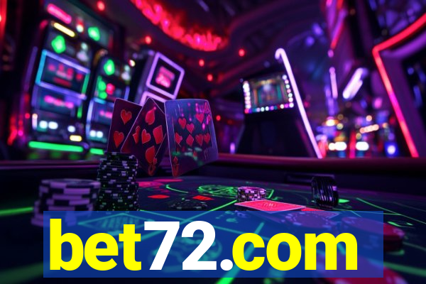 bet72.com