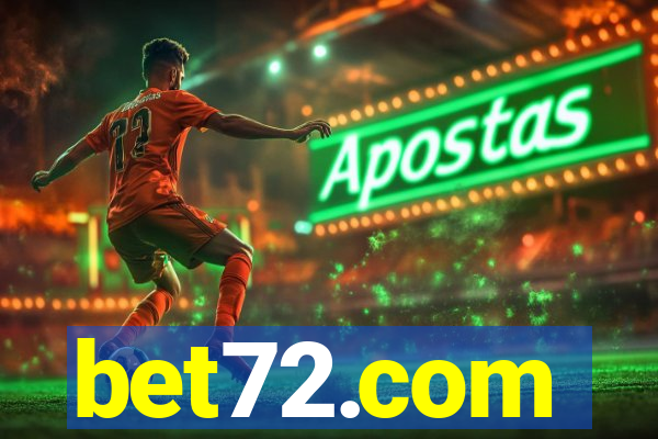 bet72.com