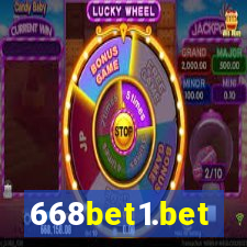 668bet1.bet