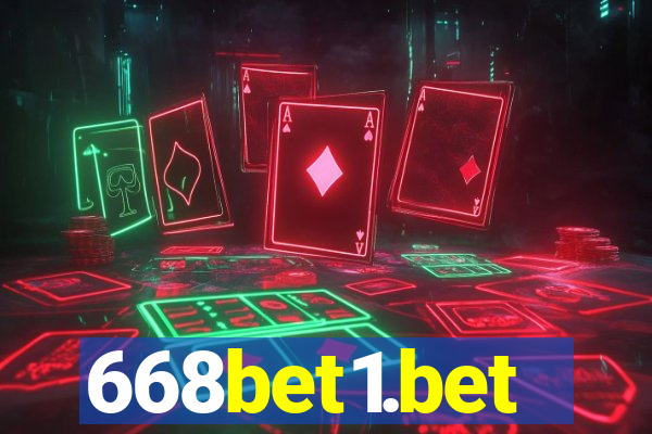 668bet1.bet