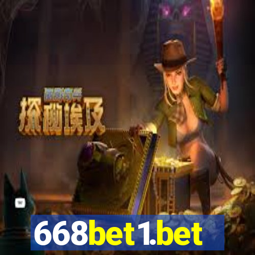 668bet1.bet