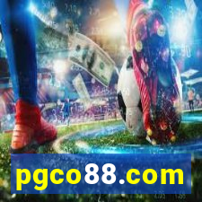 pgco88.com