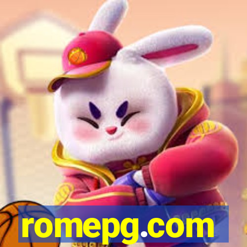 romepg.com