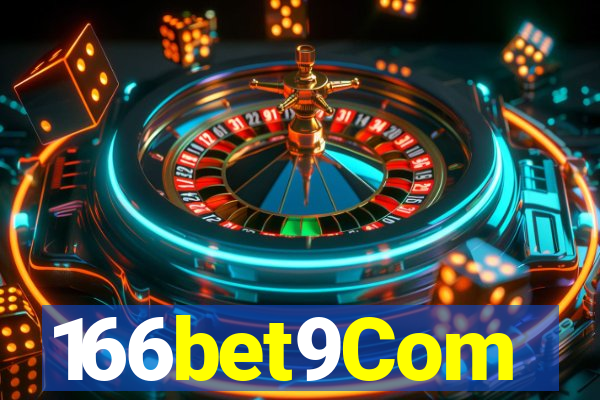 166bet9Com