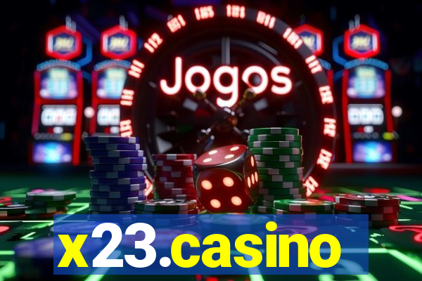 x23.casino